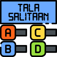 Talasalitaan