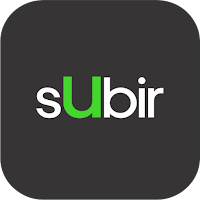 sUbir