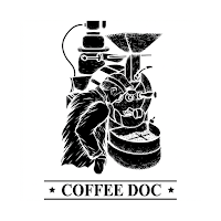 Coffee Doc