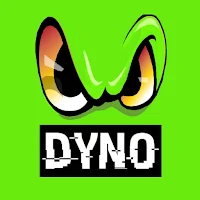 Black Box Dyno