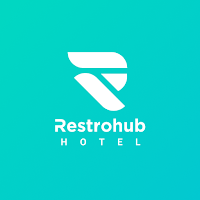 Restrohub Hotel