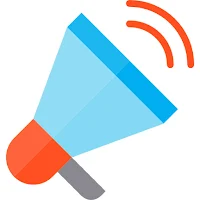 PromoZ