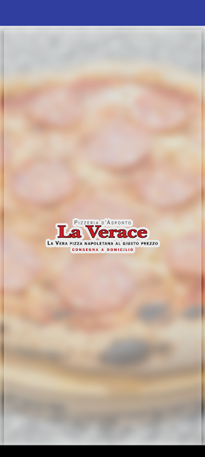 La Verace Roncadelle Screenshot 1