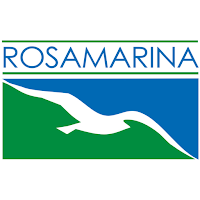 Consorzio Rosa Marina