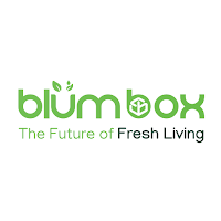 blümbox