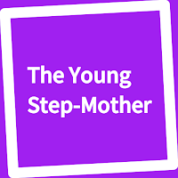 Book, The Young Step-Mother
