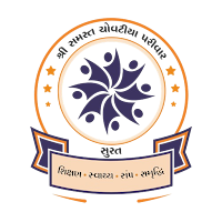Chovatiya Parivar