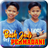 Farel Prayoga Album Offline