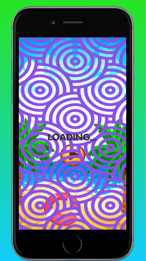 Color Crush Adventure Screenshot 2