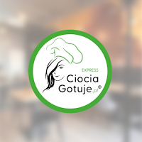 Ciocia Gotuje Express Toruń