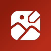 Momentum Editor