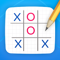 Tic Tac Toe: Smart Play