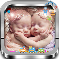 Lullabies for Babies pro