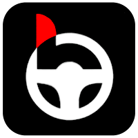 Alladeen - Driver