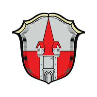 Gemeinde Prittriching