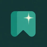 WishKeep - Wish & Gift List