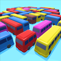 Terminal Jam