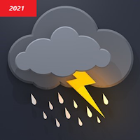 Weather Forecast
