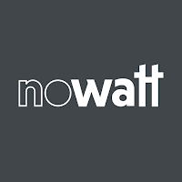NOWATT LIGHTING