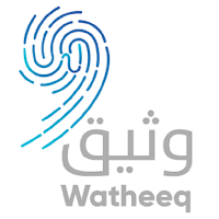 Watheeq Physician