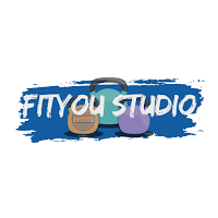 FitYou Studio