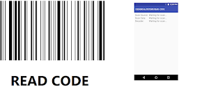 Read Code Screenshot 3