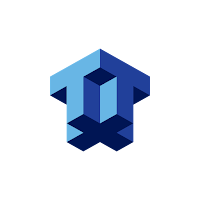 TourBuilder Go