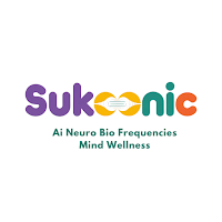 Sukoonic