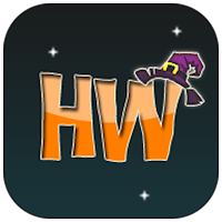 HalloWitch