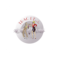 TRAC L'Ecole