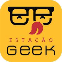 Estação Geek