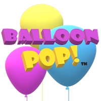 Balloon Pop!