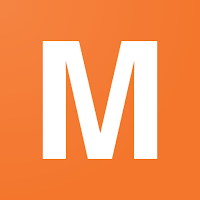 Merrell : Shoes App