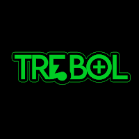 Trebol Plus