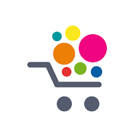 BellStore Delivery