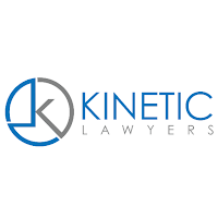 Kinetic Lawyers