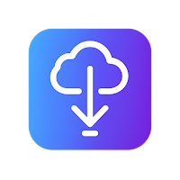 FTY Downloader Pro: Video HD