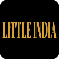 Little India Food Centrum