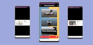 dji osmo pocket guide Screenshot 0