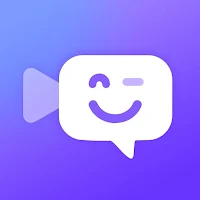 Live Video Call - Random Call