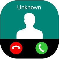 Prank Video Call: Fake Calling