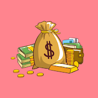 Kiếm tiền online