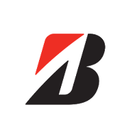 Bridgestone APP by JobSmile