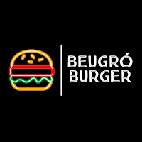 Beugró Burger