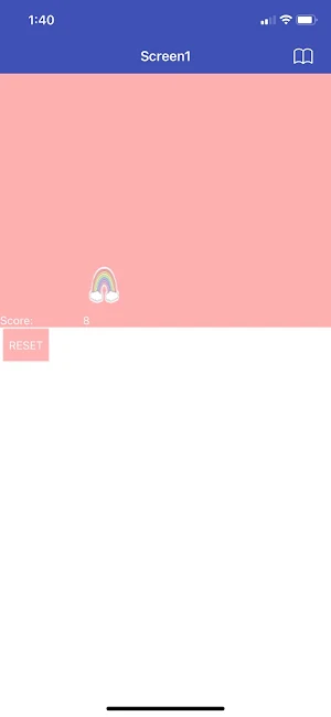 Catch It Screenshot 0