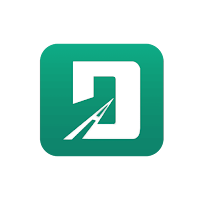 iDrv