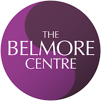 The Belmore Centre