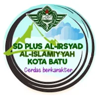 SD PLUS AL-IRSYAD KOTA BATU