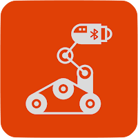 ESP Arduino Bluetooth Car