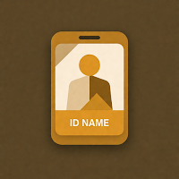 Random Name Generator